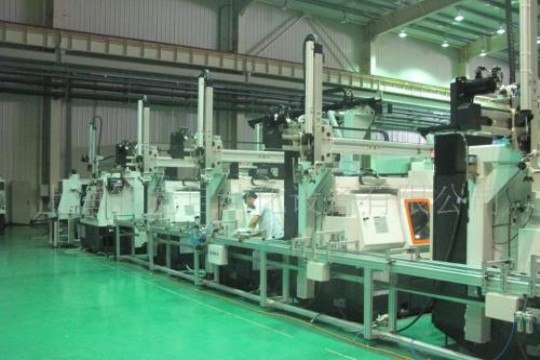 九游中国下载案例展示四