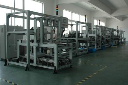 九游中国下载案例展示二