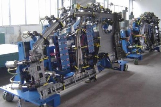 九游中国下载案例展示一