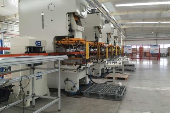 九游中国下载案例展示四