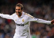 为什么越来越多人选择米兰体育app官网入口（推荐）