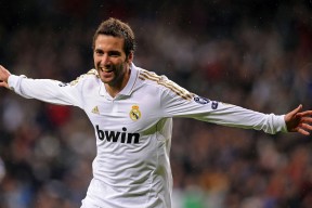 为什么越来越多人选择米兰体育app官网入口（推荐）