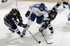 全面解析：米兰体育app下载