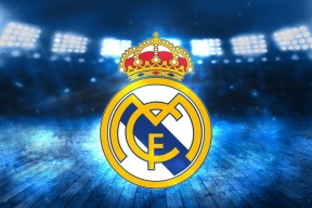 米兰体育app到底怎么样？详解