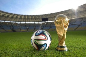 关于米兰体育app的平台系统特点全面解析（实测）