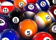 系统功能解析使用指南：米兰体育app