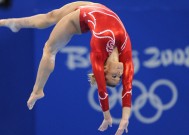 全面解析：米兰体育app官网