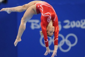 全面解析：米兰体育app官网