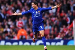 新手入门指南：米兰体育app官网下载