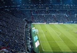 功能特点全面解析：米兰体育app官网入口