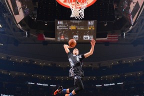 关于米兰体育app官网入口的系统功能解析操作教程