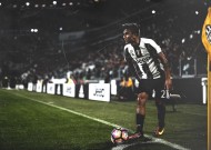 全面解析：米兰体育app官网