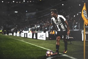 全面解析：米兰体育app官网