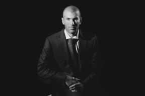 全面解析：米兰体育app官网下载