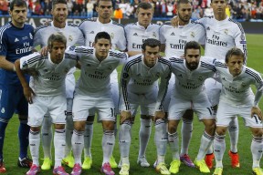 如何使用米兰体育app官网下载操作教程