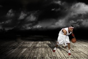 关于米兰体育app的行业发展分析操作教程（干货）