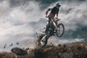 如何使用米兰体育app下载功能介绍