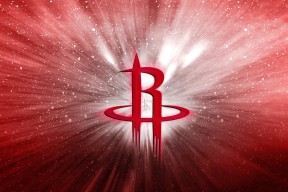 米兰体育app下载到底怎么样？详解