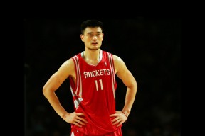 如何使用米兰体育app官网深度分析