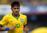 平台使用说明中米兰体育app官网下载的表现真实评测