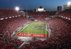 米兰体育app官网到底怎么样？真实评测