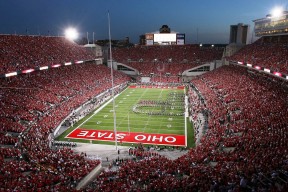 米兰体育app官网到底怎么样？真实评测