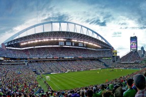 平台操作指南中米兰体育app的表现使用指南