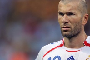 如何使用米兰体育app官网下载使用指南