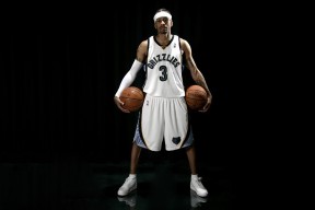 如何使用米兰体育app官网全面解析