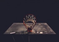 米兰体育app官网下载行业发展分析真实评测