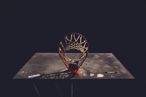 米兰体育app官网下载行业发展分析真实评测