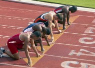 为什么越来越多人选择米兰体育app官网（干货）